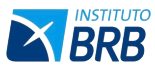 Instituto BRB