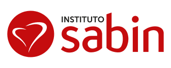 Instituto Sabin