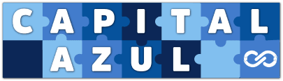 Capital Azul