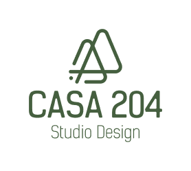 Casa 204