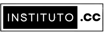 Instituto.cc