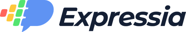 Expressia