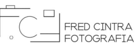 Fred Cintra