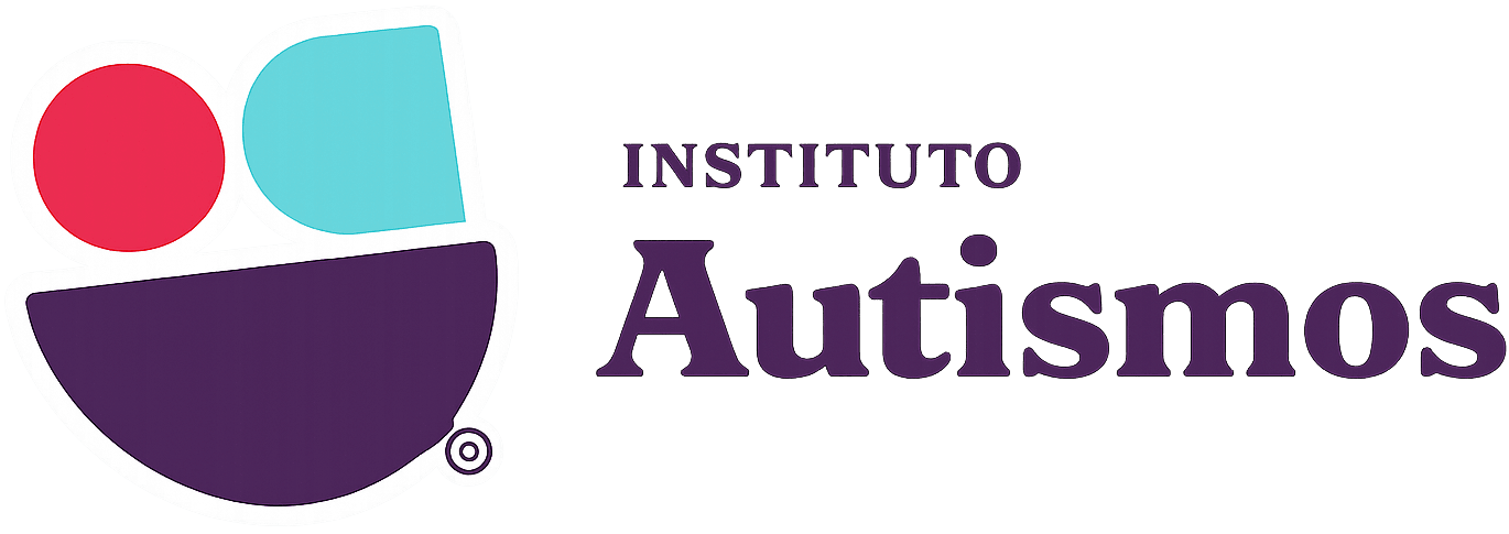 Instituto Autismos