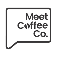 Meet Coffee Co.