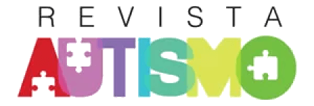 Revista Autismo
