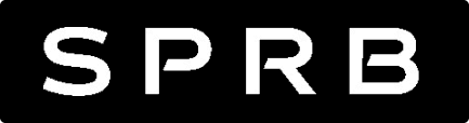 SPRB