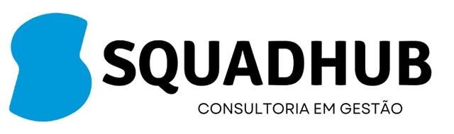 SquadHub